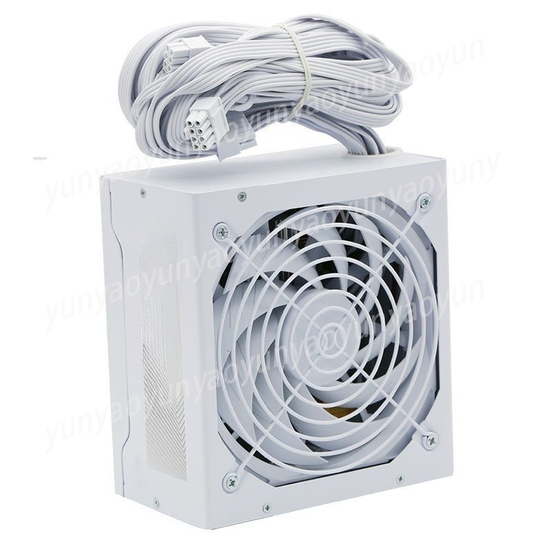 SFX 500/600/750/850W Gold Full - Sfx Power Supply 850W Gold recensie en prijs