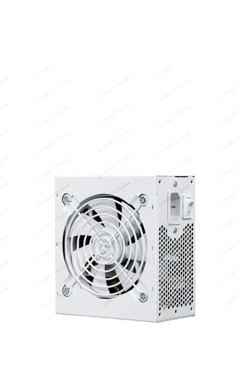 Op voorraad 750W/850W SFX voed - Sfx Power Supply 850W Gold recensie en prijs
